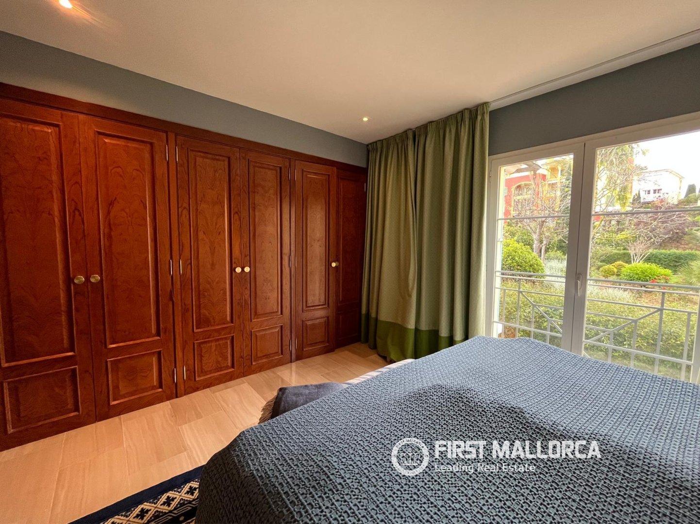 Pis de 126 m² a Calvià