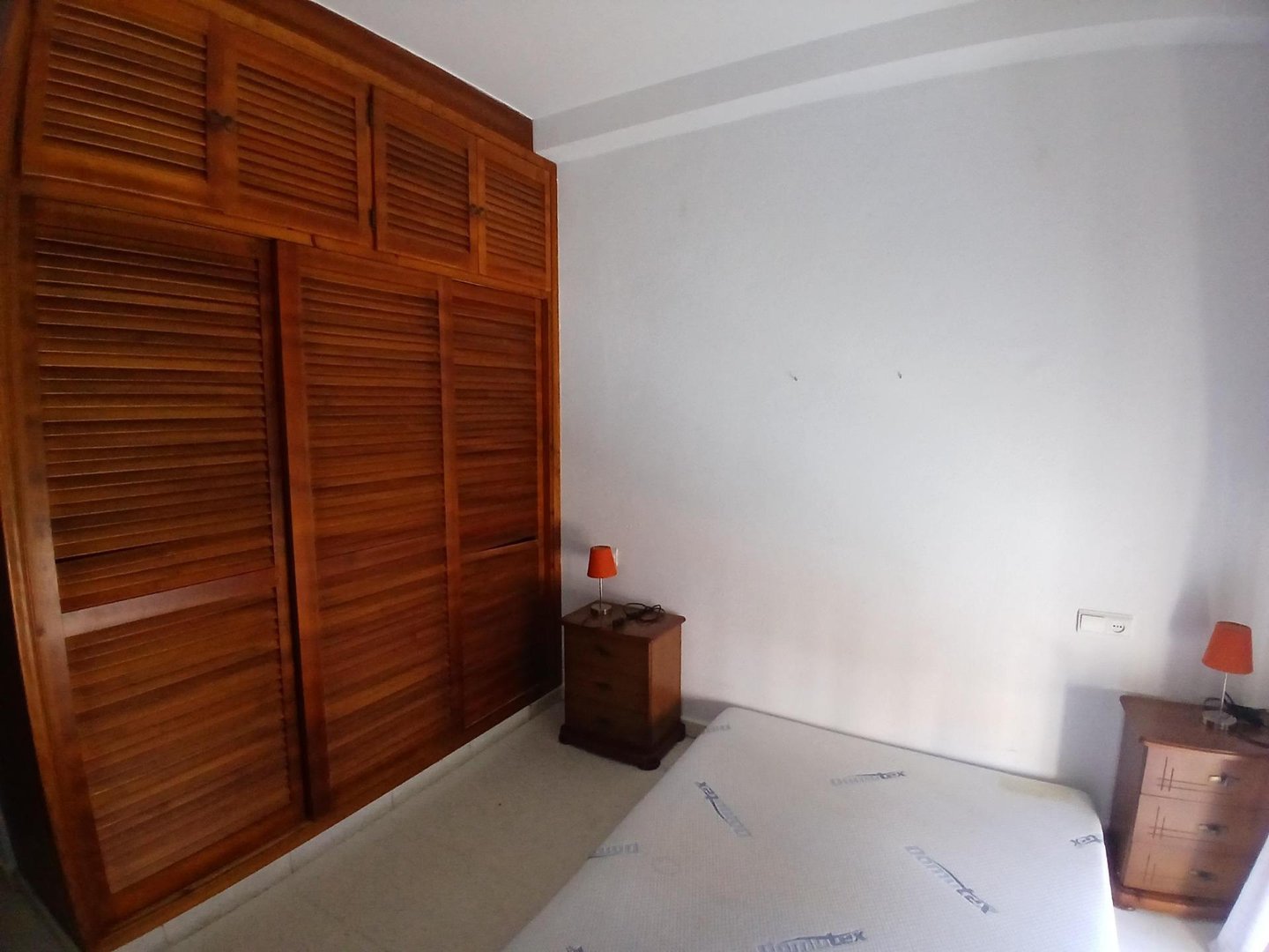 Piso de 85 m² en Puerto Real