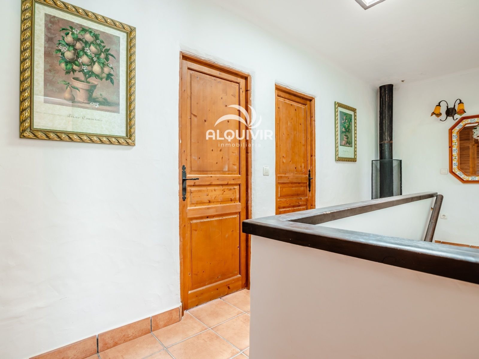 Appartamento 100 m² a Almonte