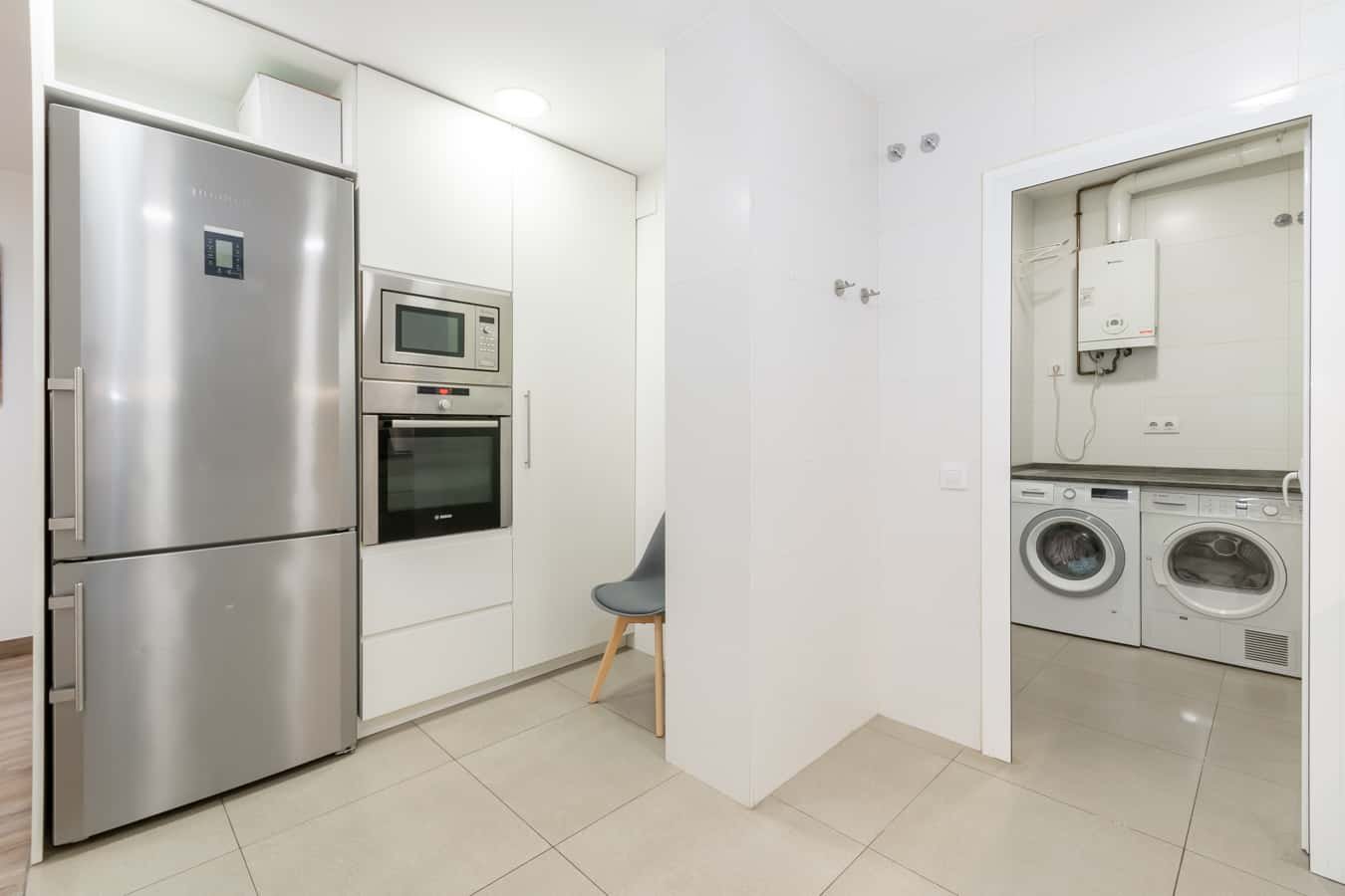 Zimmer zur Miete, Barcelona