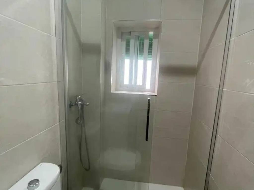Piso de 90 m² en Jaén