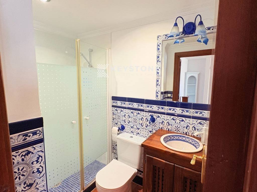 Pis de 180 m² a Alacant