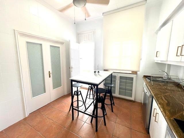 Piso de 782 m² en Orihuela