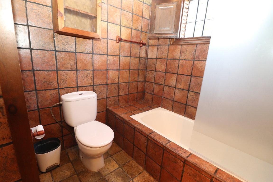Casa 135 m² a Alhaurín el Grande