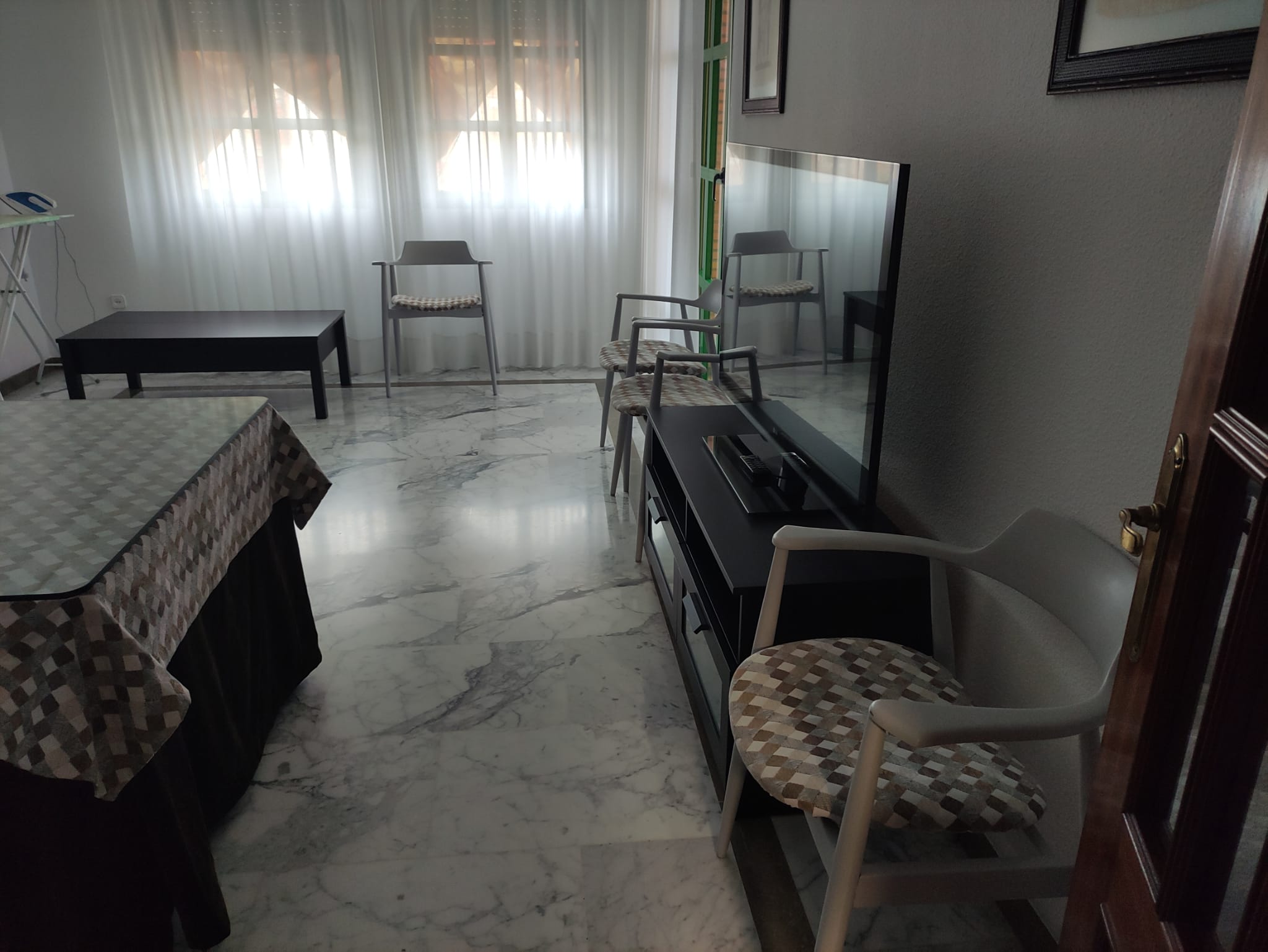 Habitación 125 m², Córdoba