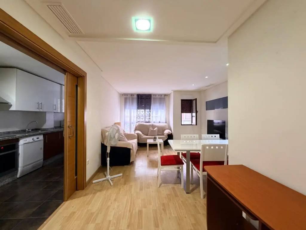 Appartamento 113 m² a Elx / Elche