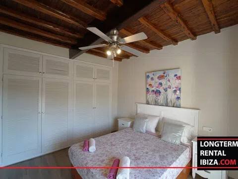 Casa de 300 m² en Sant Josep de sa Talaia