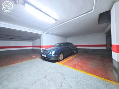 Piso de 105 m² en Zaragoza