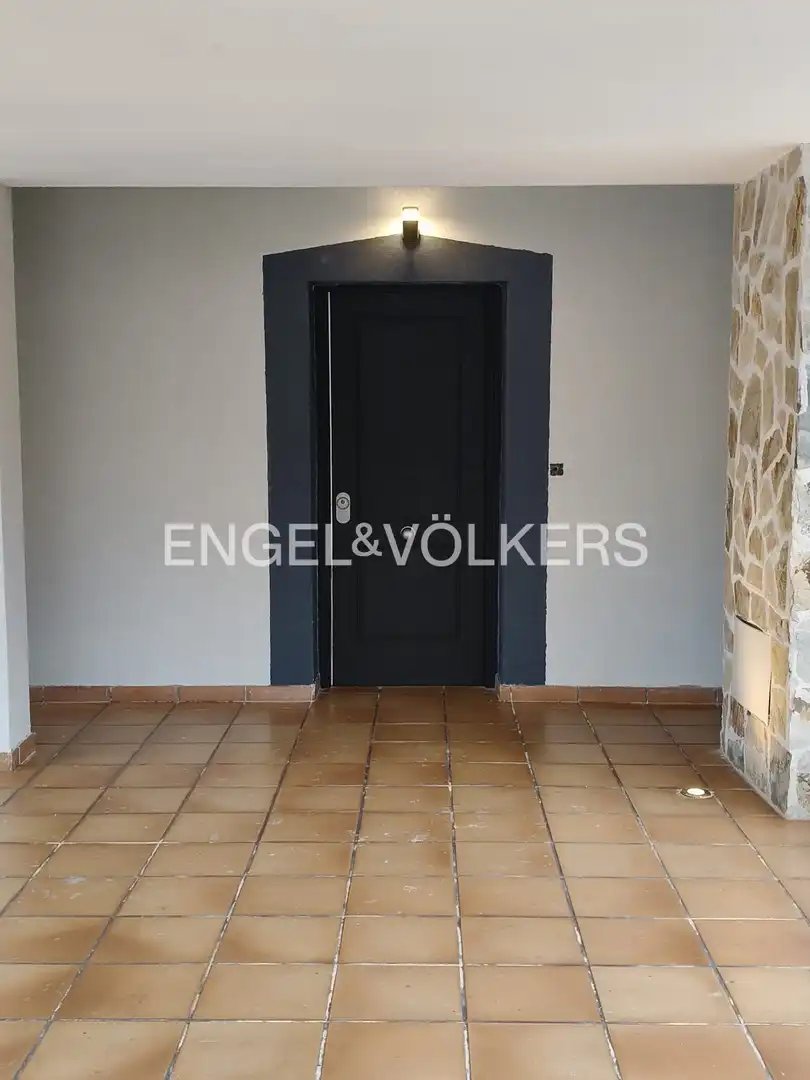 Pis de 70 m² a Villaviciosa de Odón