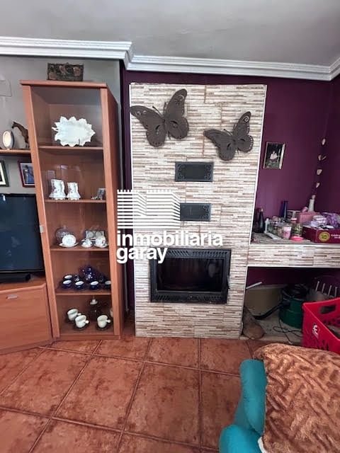 Casa de 159 m² en Villarcayo de Merindad de Castilla la Vieja