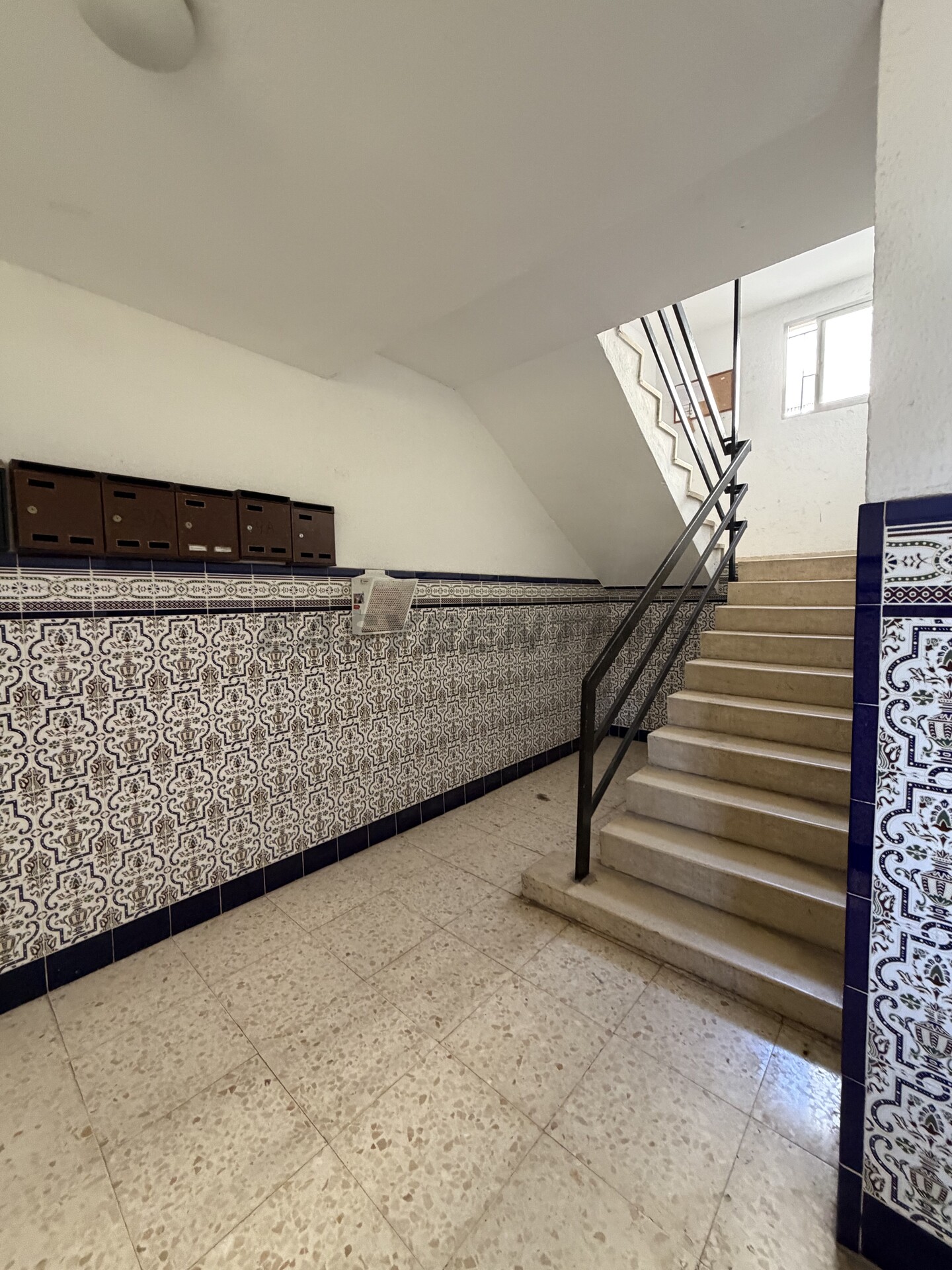 Appartamento 90 m² a La Línea de la Concepción