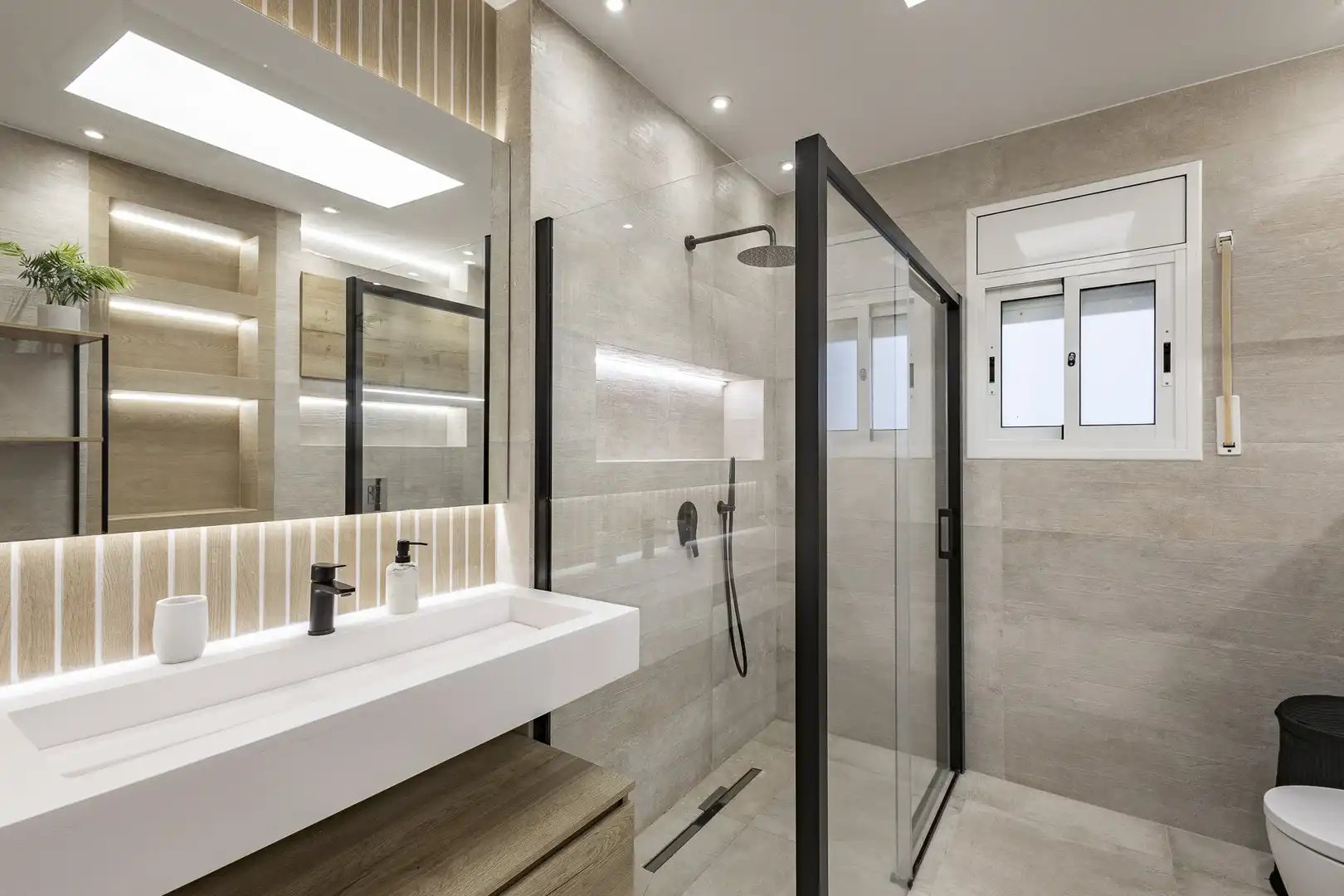 Casa de 312 m² en Castelldefels