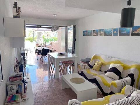 Casa de 100 m² en Cartagena