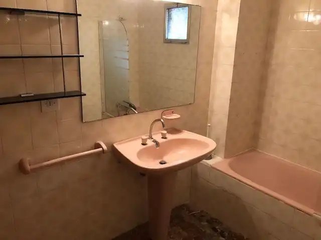 Pis de 160 m² a Alacant