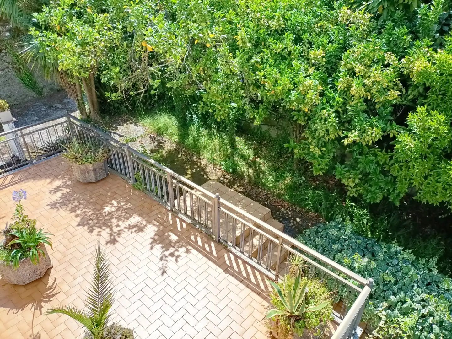 Casa de 500 m² en A Guarda