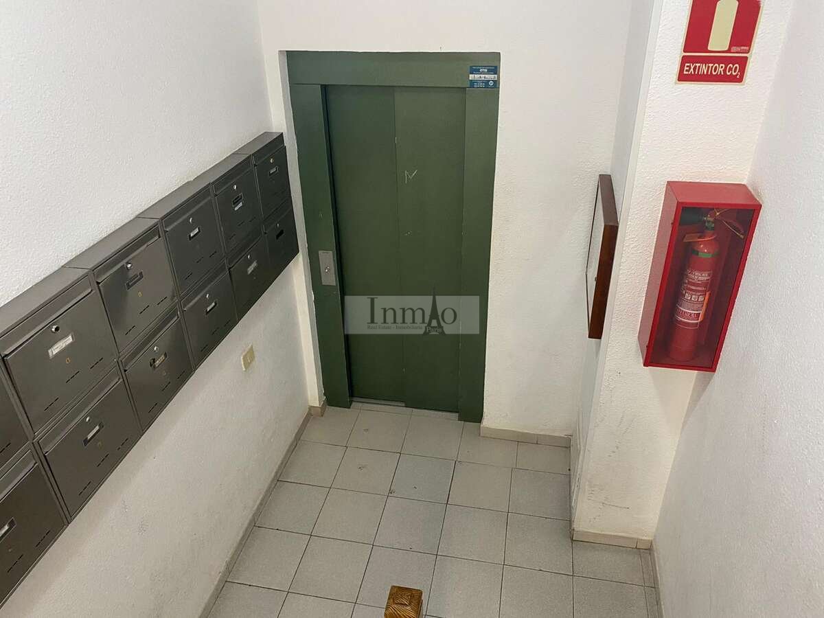 Pis de 60 m² a Arona