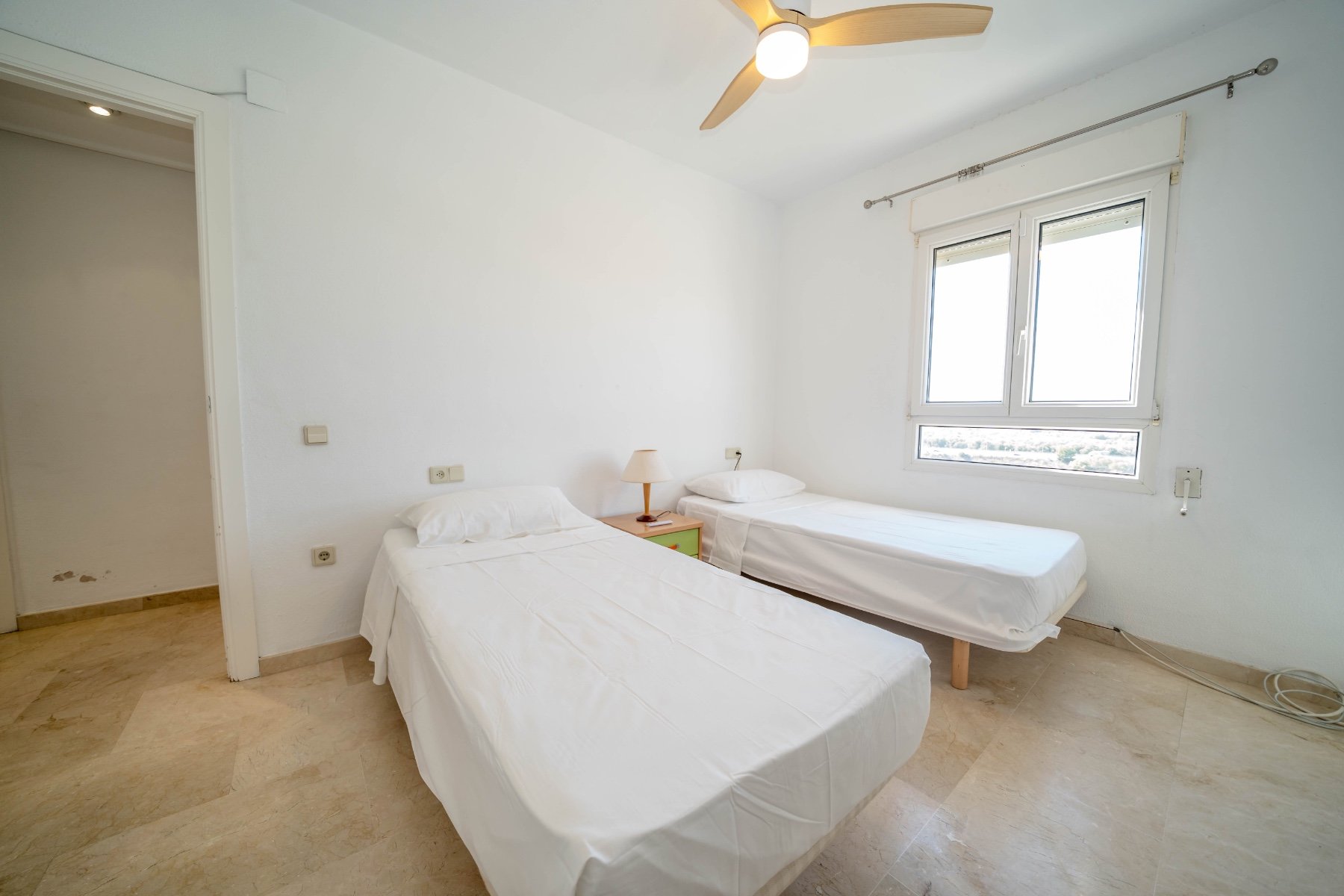 Appartamento 80 m² a Dolores