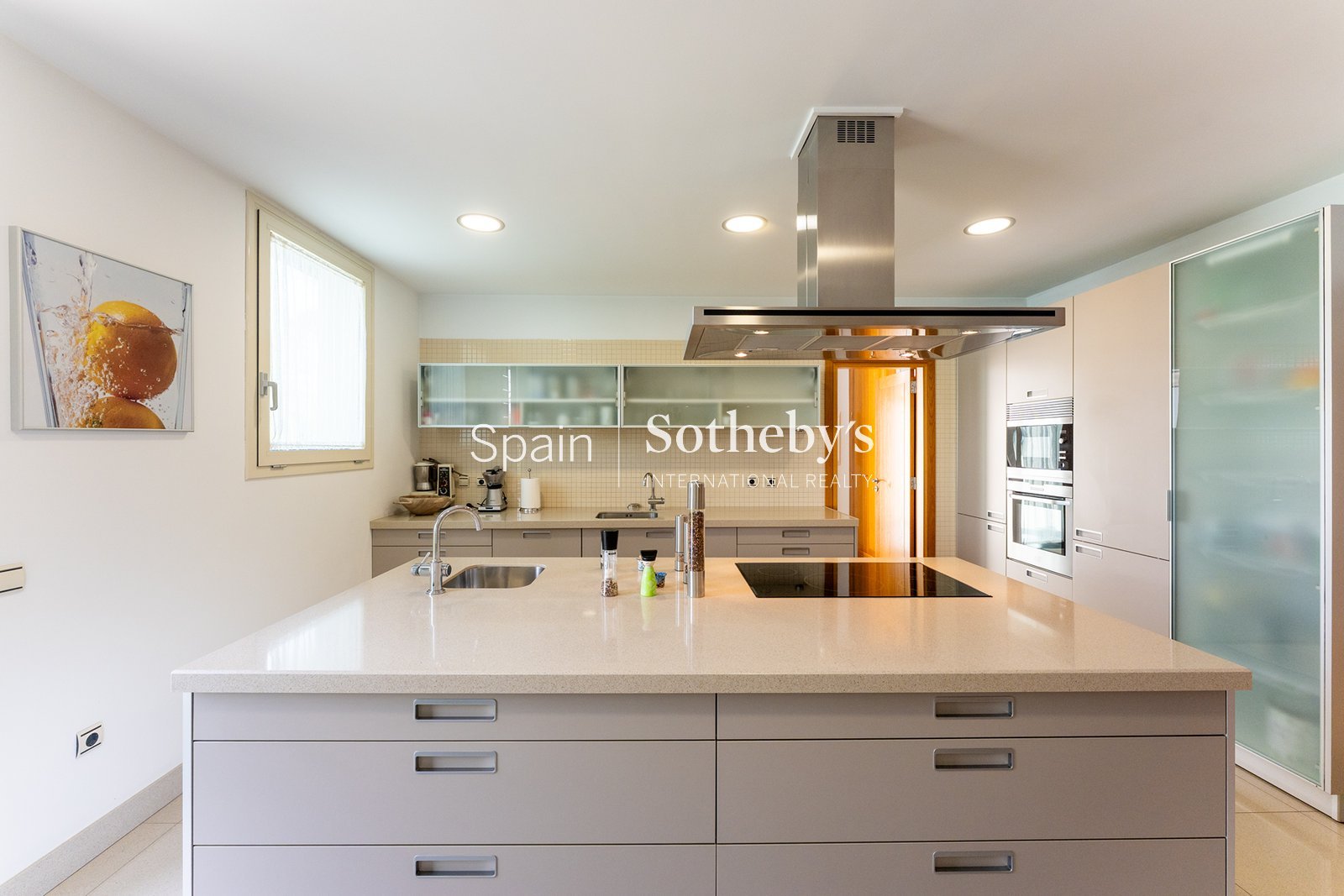 Casa de 742 m² en Arona
