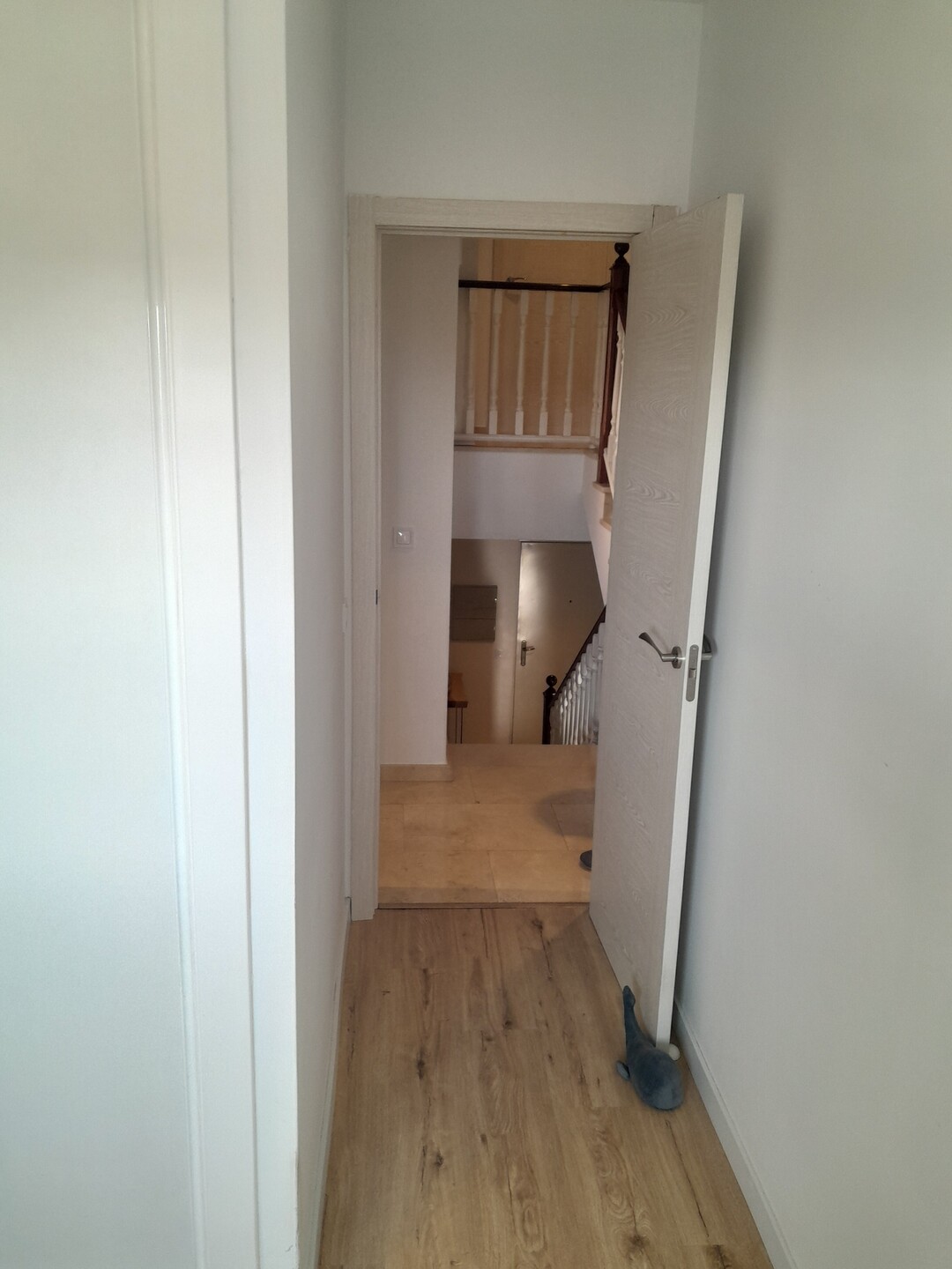 Appartamento 166 m² a Casarrubios del Monte