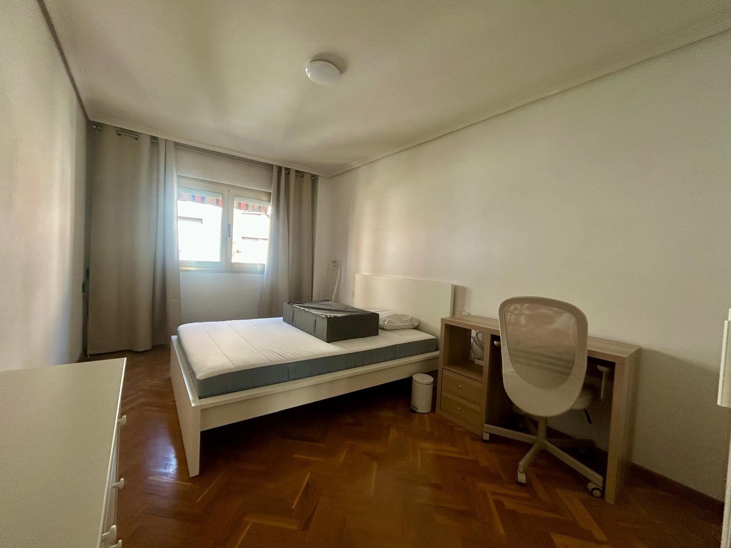 Habitación 127 m², Ponferrada