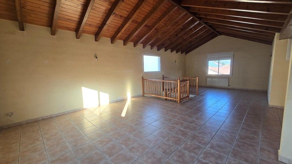 Casa de 220 m² en Bigues i Riells del Fai
