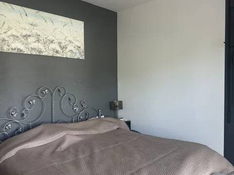 Maison 145 m² à Bétera