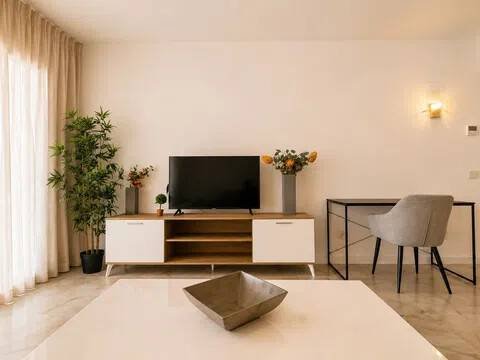 Piso de 110 m² en Torrevieja