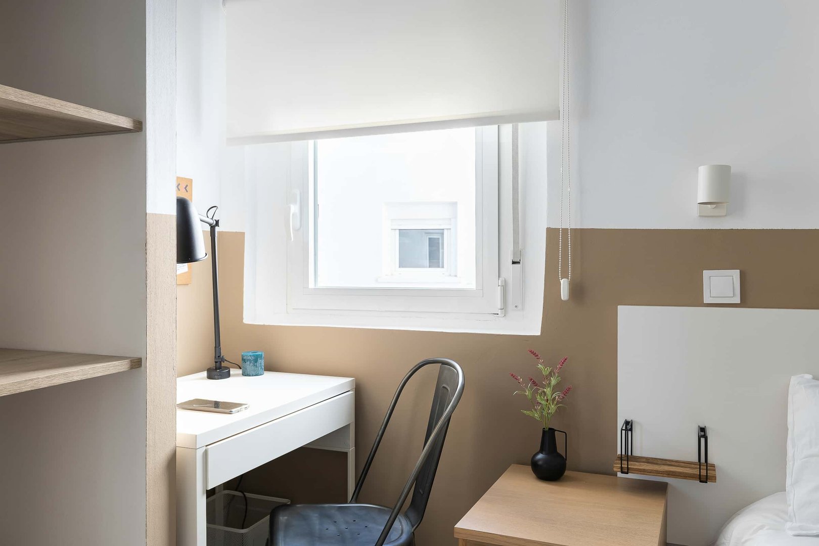 Appartamento 52 m² a Getafe