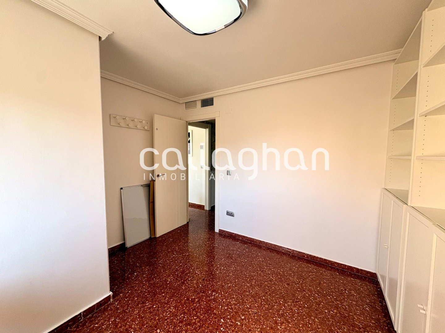 Pis de 125 m² a Burjassot