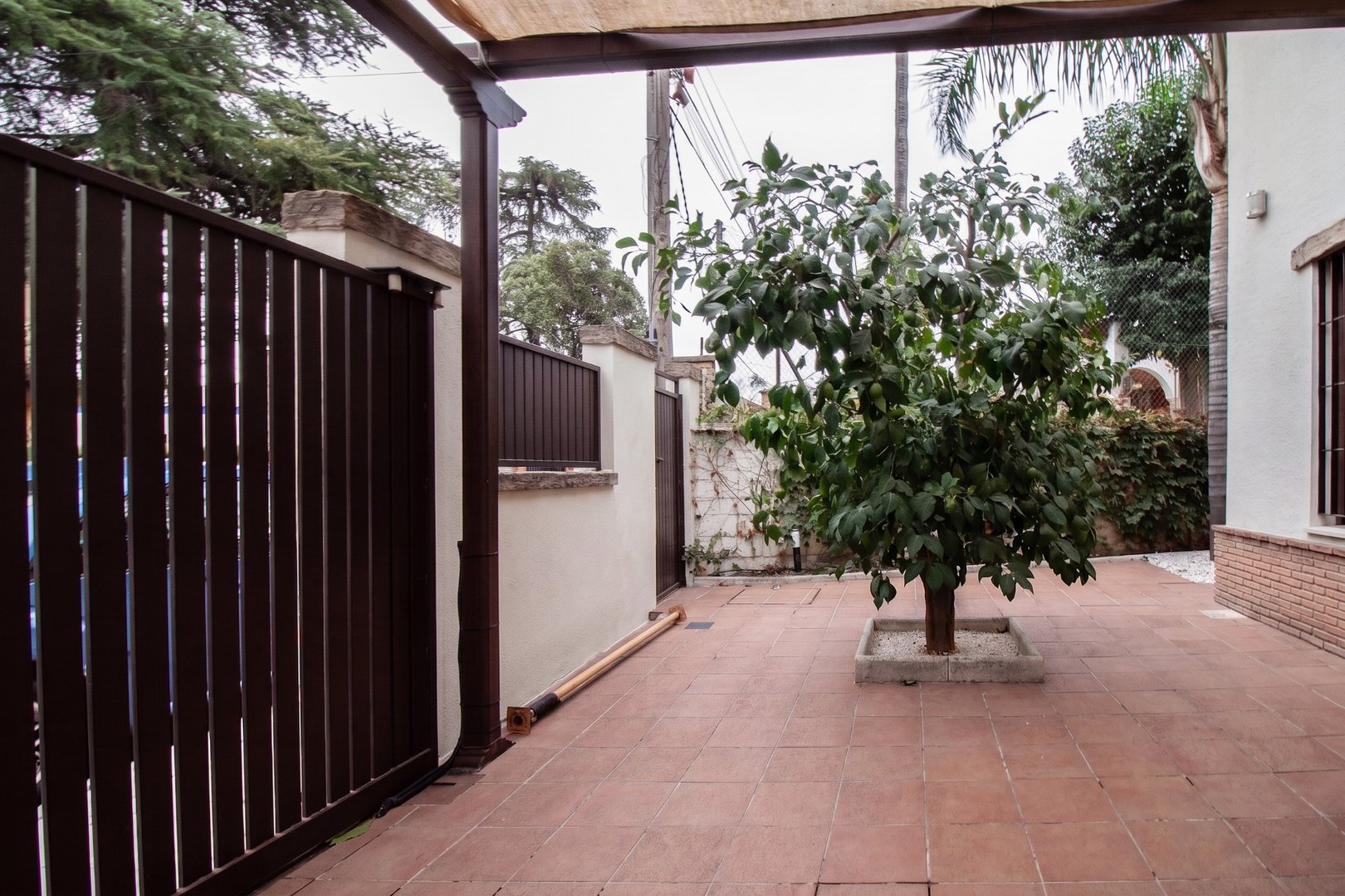 Casa 137 m² a Palomares del Río