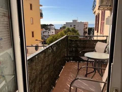 Wohnung 80 m² in Roquetas de Mar