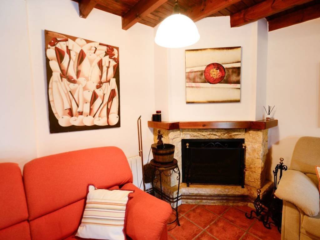 Apartamento 295 m² em Arnuero