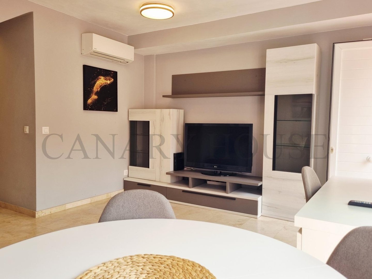 Casa de 101 m² en Mogán