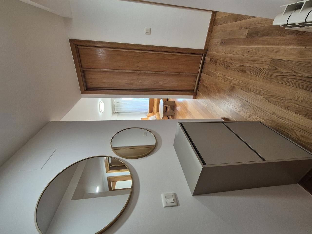 Pis de 62 m² a Baiona