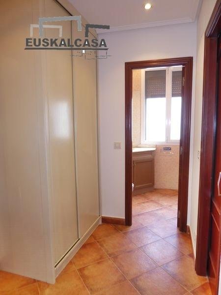 Appartamento 54 m² a Bilbao