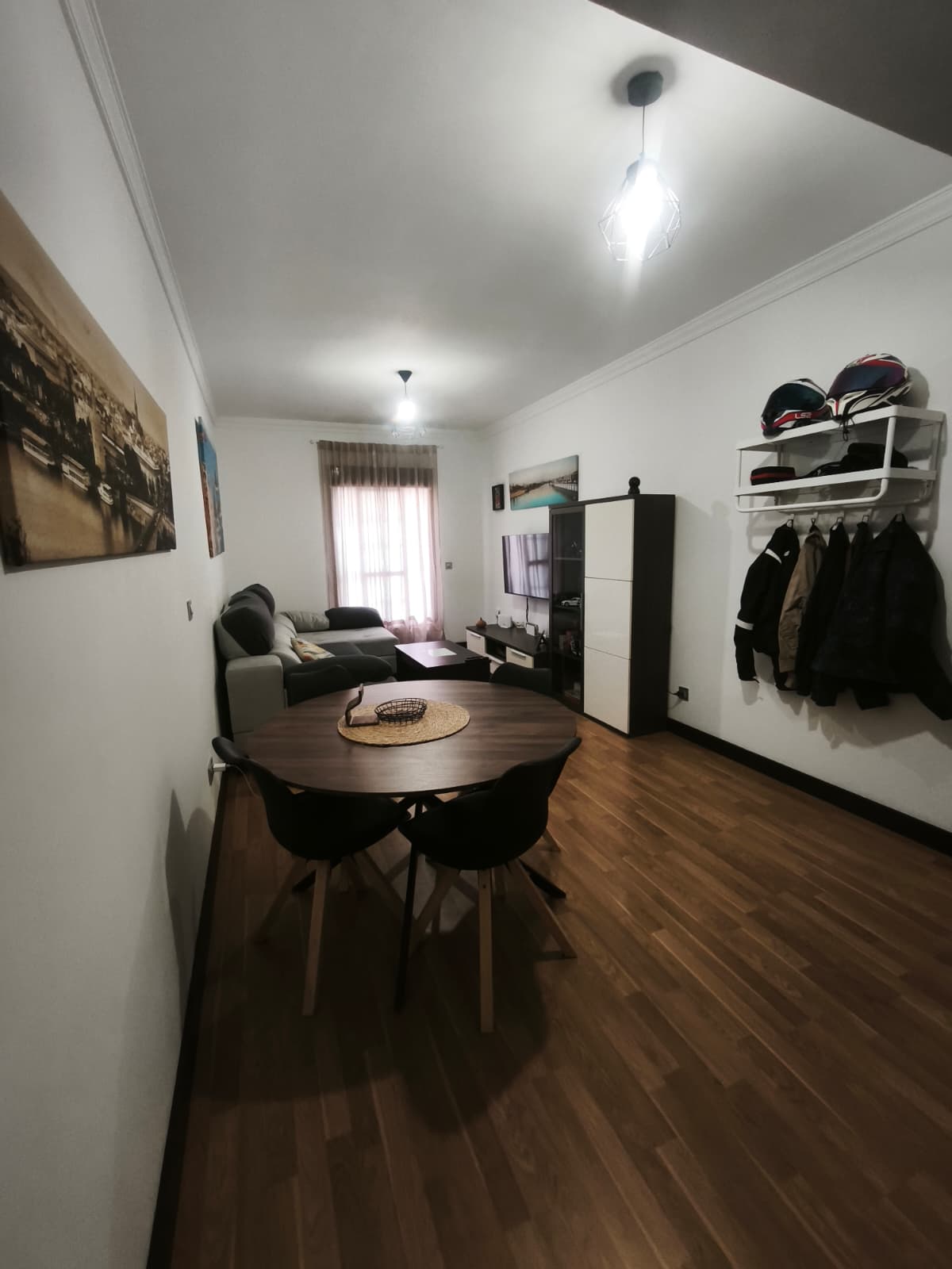 Habitación 87 m², Dos Hermanas
