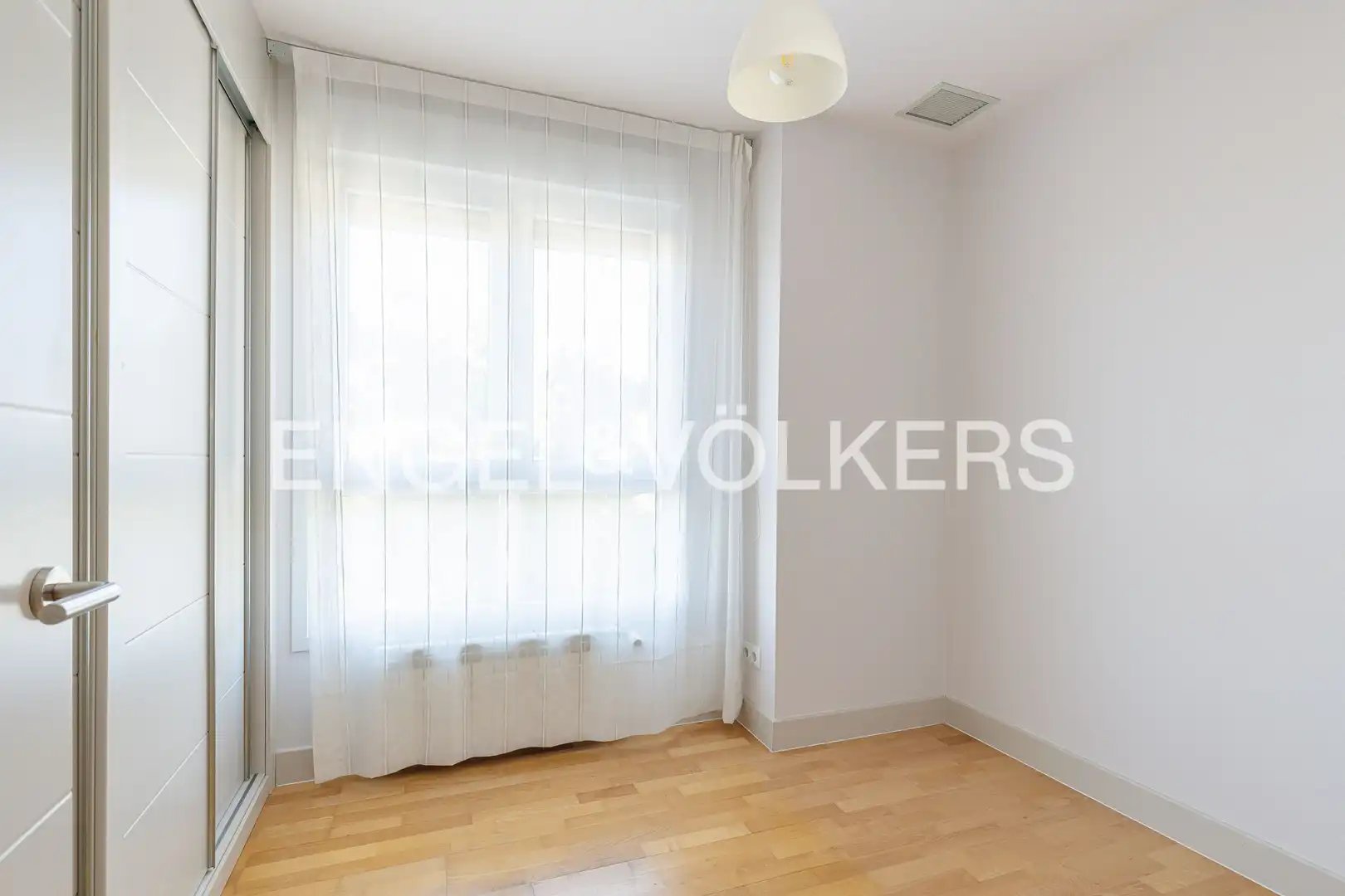 Piso de 101 m² en Majadahonda