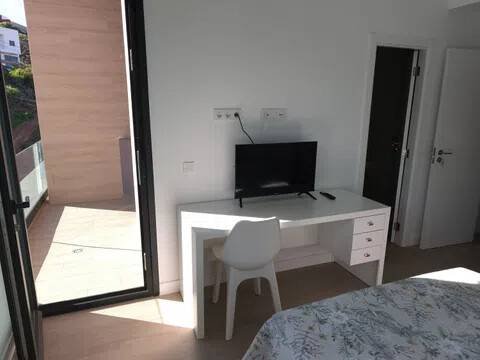 Chambre 300 m², Santa María de Guía de Gran Canaria