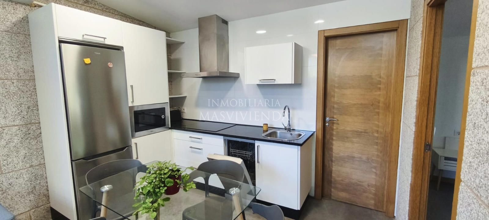 Haus 50 m² in Gondomar