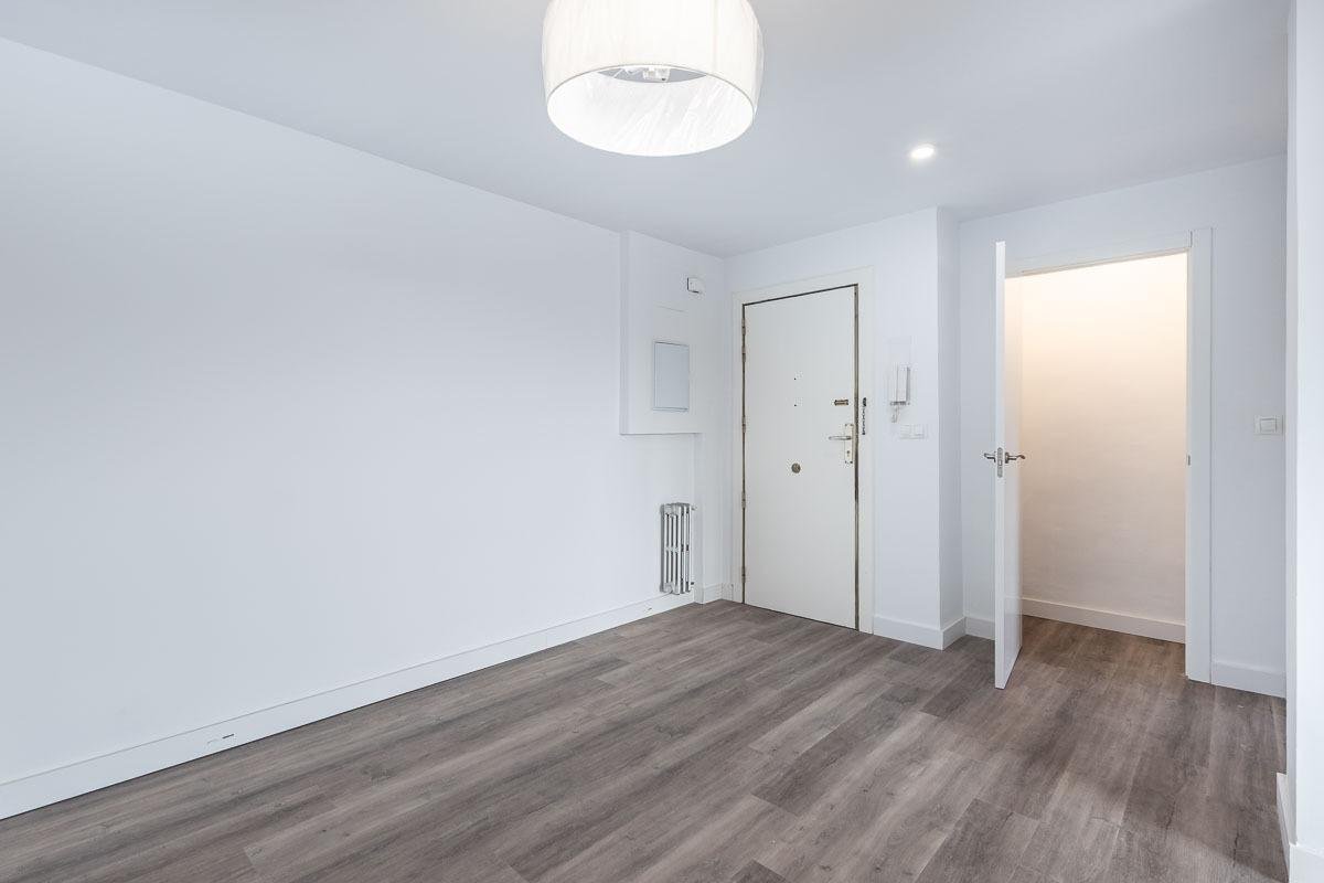Piso de 116 m² en Granada