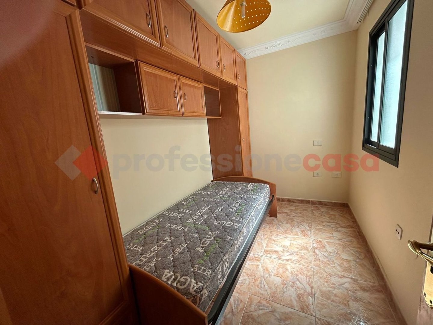 Moradia 110 m² em Santa Lucía de Tirajana