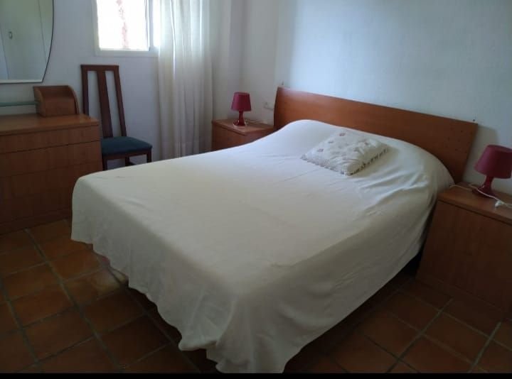 Pis de 95 m² a Isla Cristina