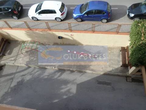 Pis de 98 m² a Vila-real