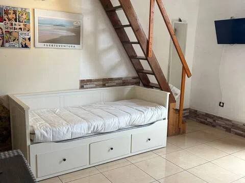 Apartamento 72 m² em Puerto del Rosario