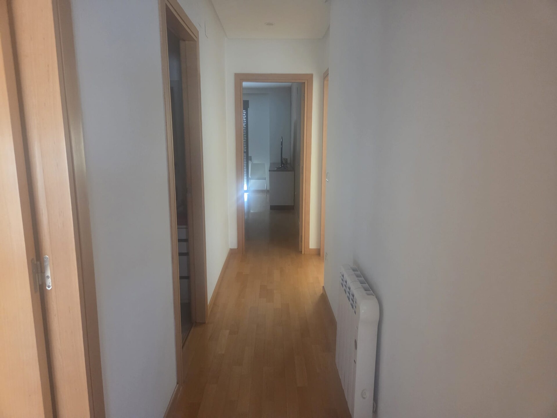 Appartamento 115 m² a Vinalesa