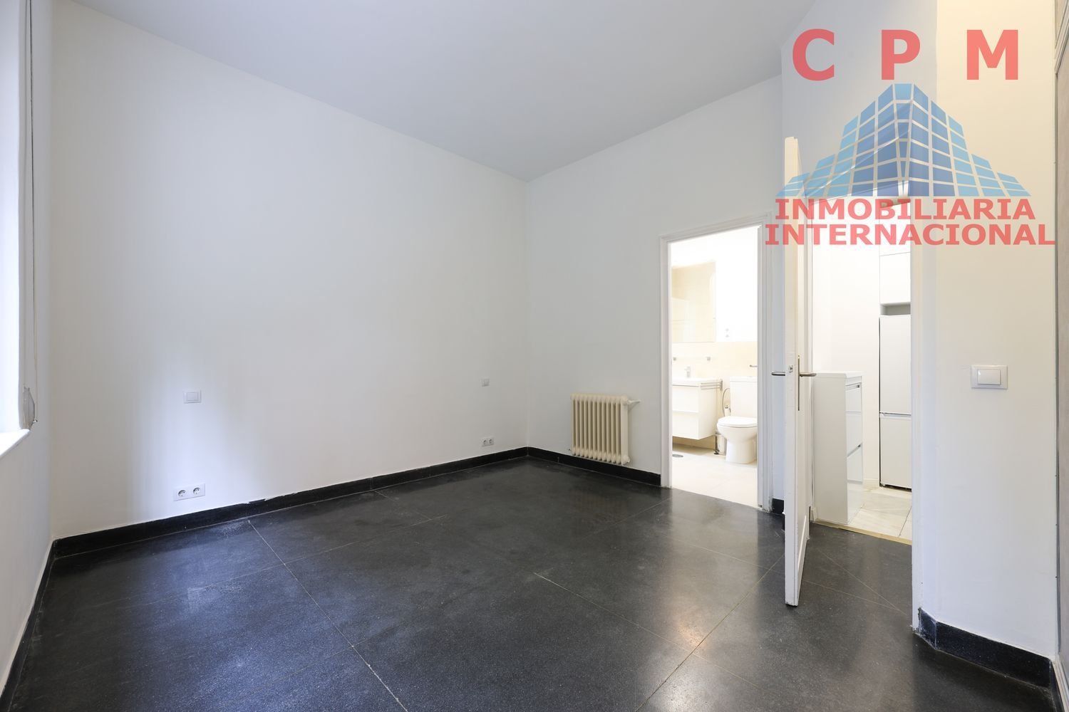 Appartamento 70 m² a Madrid