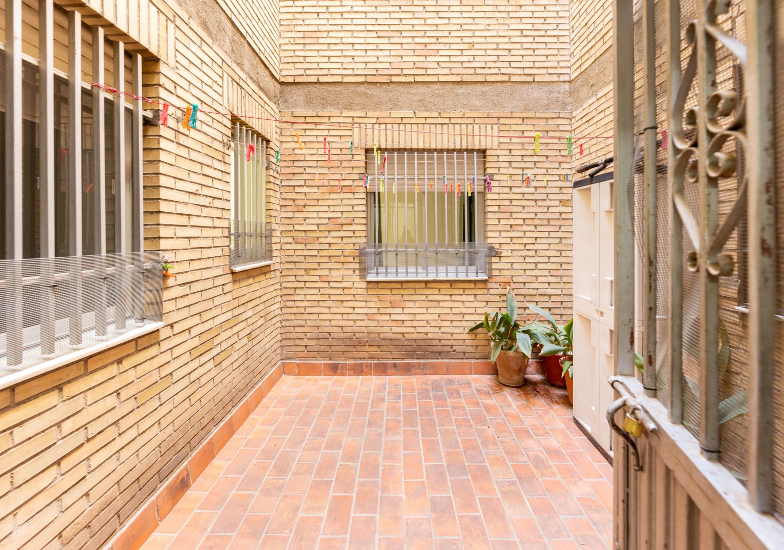 Appartamento 99 m² a Granada