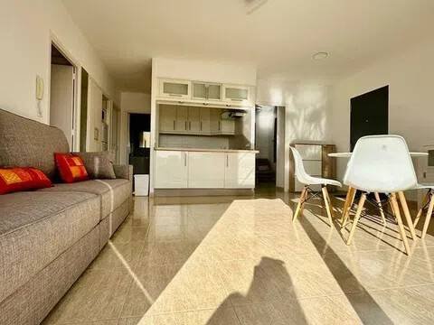 Casa de 200 m² en Adeje