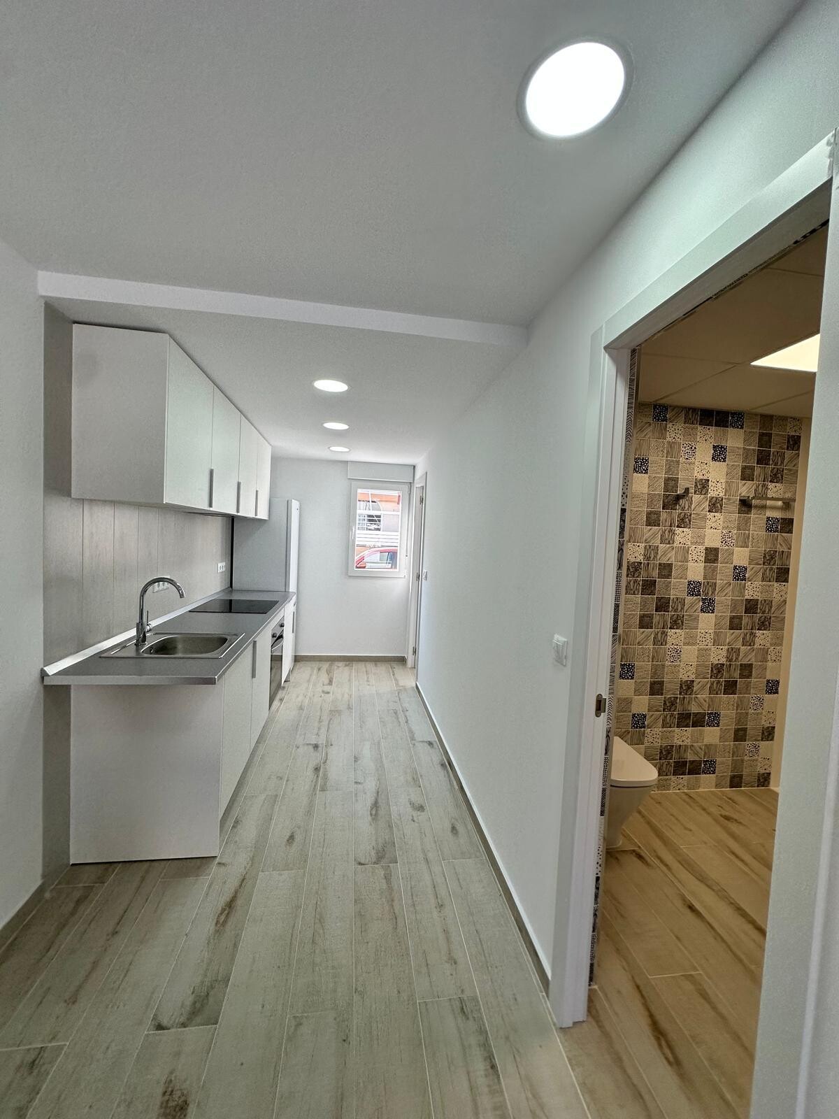 Pis de 110 m² a el Campello
