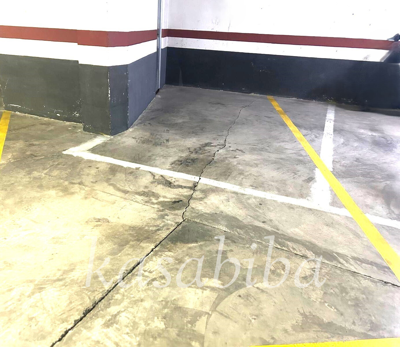 Piso de 122 m² en Valencia